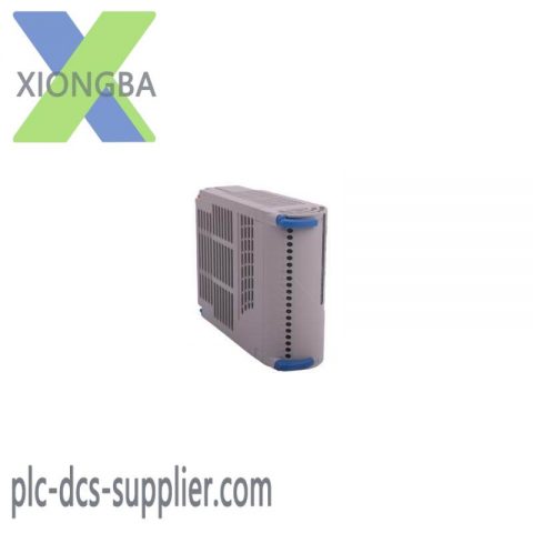 WESTINGHOUSE 5X00419G02/1X00569H01: Advanced I/O Interface Module for Industrial Control Systems