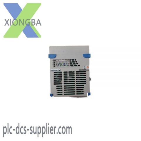 WESTINGHOUSE 5X00481G04 Power Supply Modules