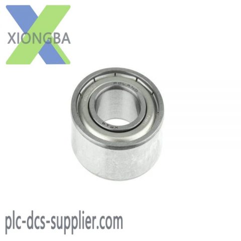 EcoTech 6002ZZCM/5KU45 High-Brightness LCD Display Panel