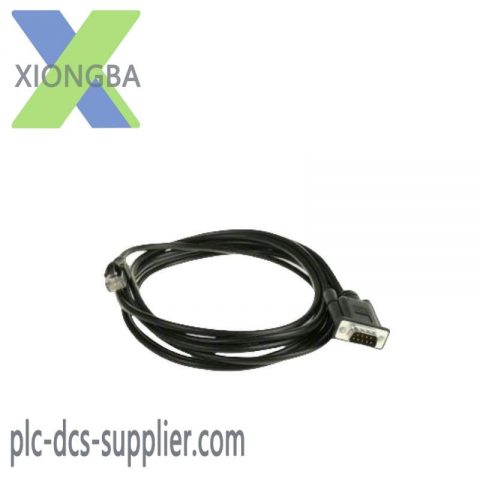 Schneider 600558000: Modicon Quantum Cable Cutter, Efficient Cutting Solution for Automation Platforms