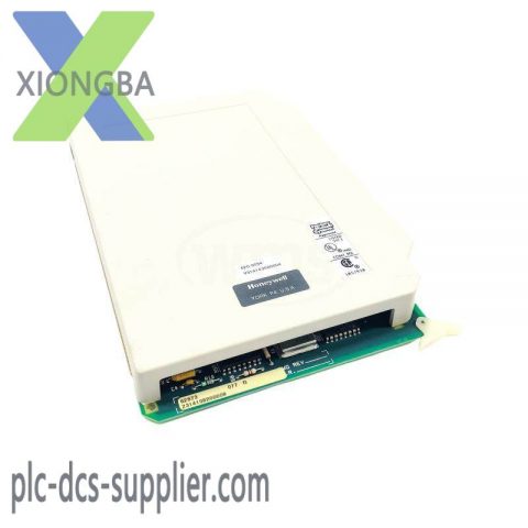 Honeywell 620-0054 VR 1 System Control Module - Advanced Automation Solution