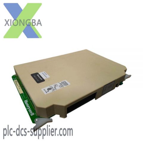 Honeywell 620-0056 EXCH REGISTER MODULE 4K X 4K - Industrial Control Module