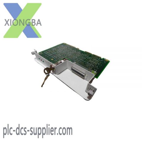 HONEYWELL 620-0088: Advanced Parallel Link Driver Module, Rev. E