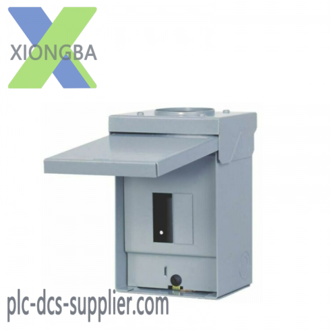 Siemens 6AR1304-0CA00-0AA0: SMP16-SFT304 Controller Module - High Performance, Advanced Automation Solution