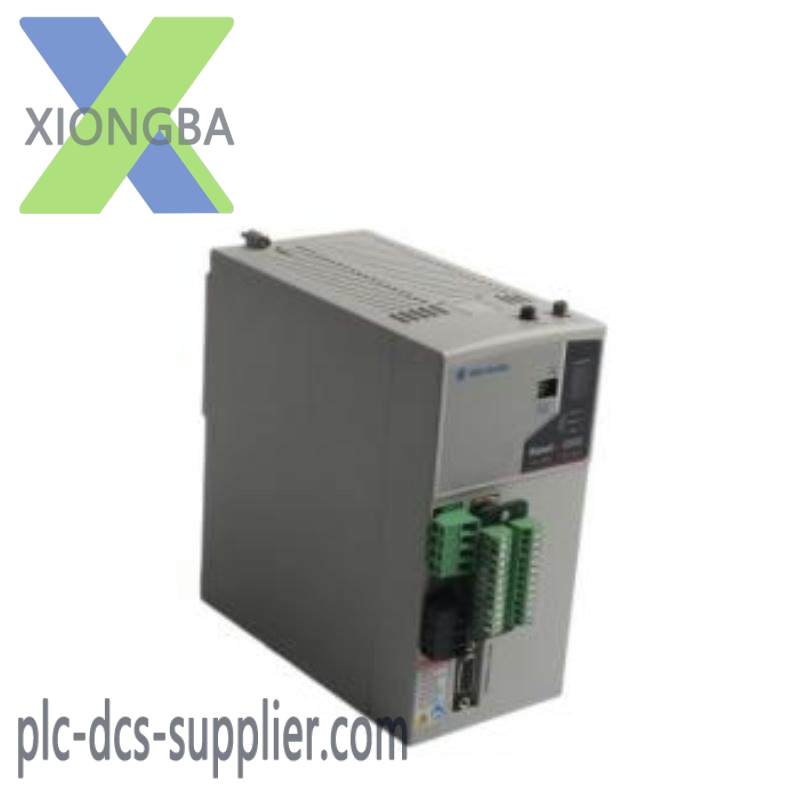 6av6381-2bc07-0av0_siemens_wincc_v7_0.jpg SIEMENS WinCC V7.0 - Advanced Control Solution for Industry 4.0 Applications