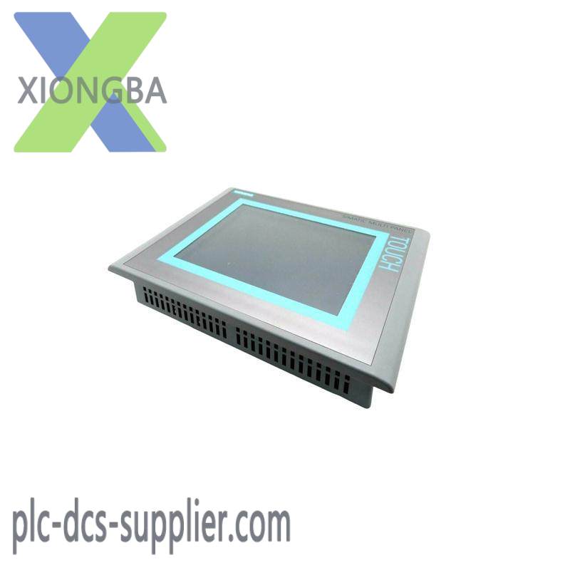 6av6643-0cb01-1ax1_siemens_multi_panel.jpg SIEMENS 6AV6643-0CB01-1AX1 - Advanced Industrial Multi Panel