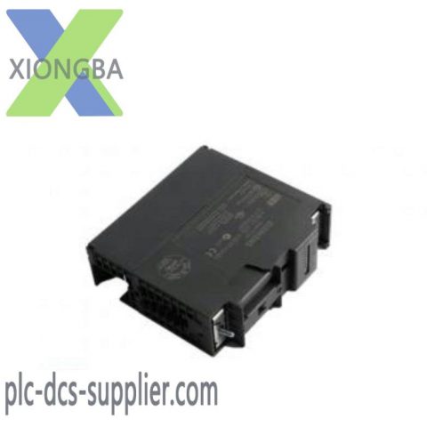 SIEMENS 6AV7422-2FC03-0AS0 Operator Panel - OEM MP 377 Control System