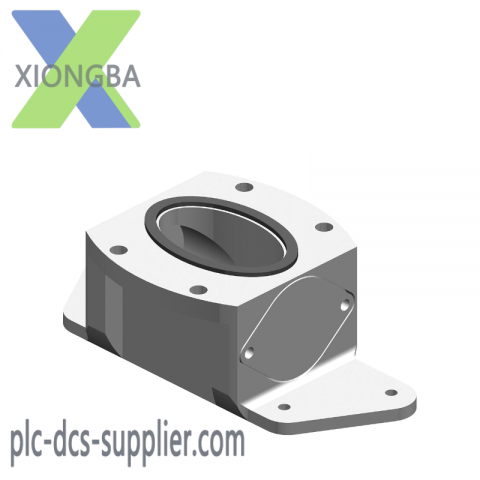 SIEMENS 6AV7674-0KA00-0AA0 Basic Adapter: Industrial Control System Integration Module