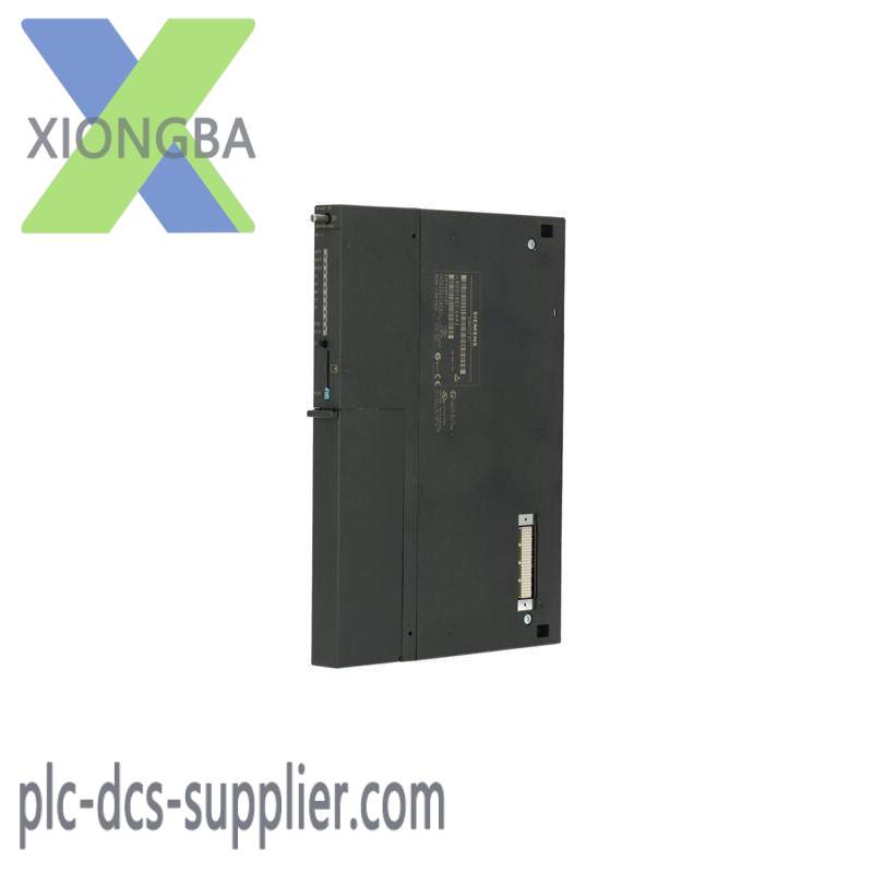 6dd1607-0aa2_siemens_application_module.jpg SIEMENS 6DD1607-0AA2 APPLICATION MODULE: High Performance for Advanced Automation