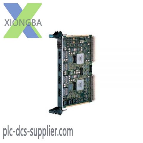 SIEMENS 6DD1660-0BG0 Communication Module: Industrial Automation Solutions