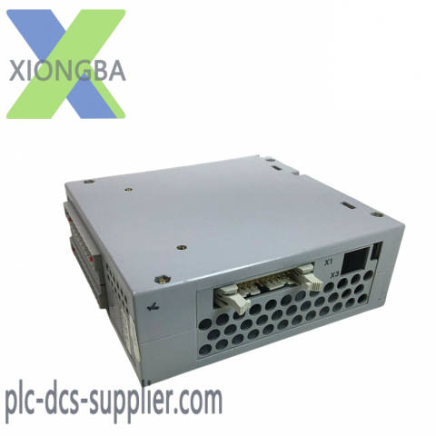 SIEMENS 6DD1681-0AH2: Advanced SIMADYN D INTERFACE MODULE for Industrial Automation