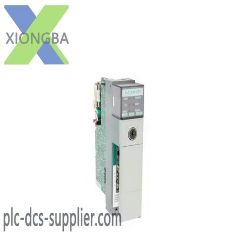 SIEMENS 6DD1682-0BE0 SR24.2 Industrial Control Card Rack