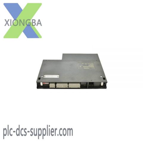 SIEMENS 6DD1 607-0AA0 SIMATIC S7-400 APPLICATION MODULE