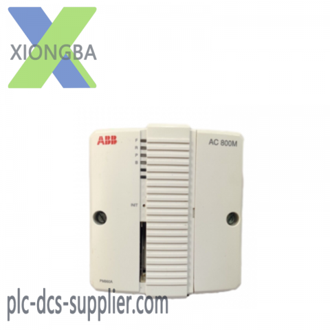 SIEMENS 6DD1610-0AK0 Memory Module - Advanced Industrial Control Solutions