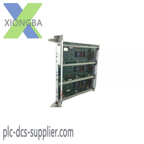 SIEMENS 6DD1 662-0AB0 COMMUNICATION MODULE: Advanced PLC Technology for Industrial Automation