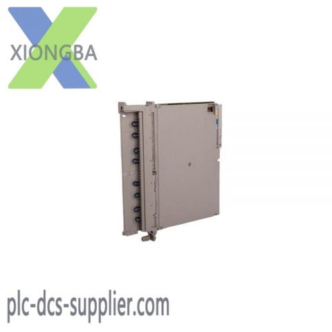 SIEMENS 6DD1-842-0AD1: Precision Control Module, Advanced Automation Solutions