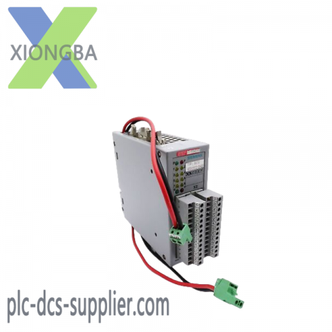 SIEMENS 6DD2920-0AQ0 SU70 Industrial Control Module