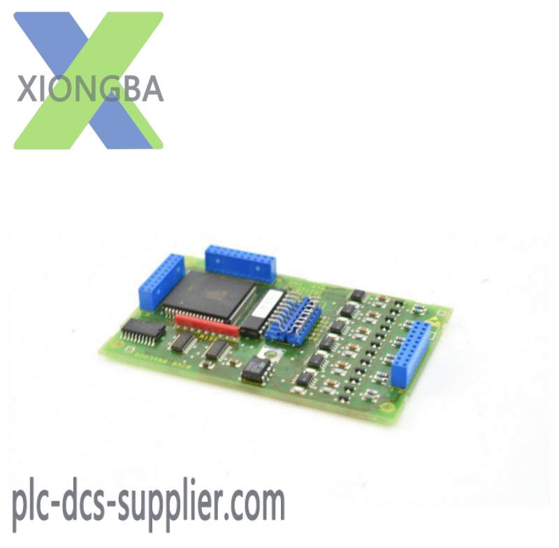 6dd3460-0ac0_siemens_simadyn_d_pulse_sensor_board.jpg SIEMENS 6DD3460-0AC0: SIMADYN D Pulse Sensor Board