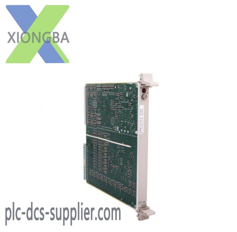 6dp1280-8ab_siemens_fum_280_function_module.jpg SIEMENS 6DP1280-8AB FUM 280 Function Module for Automation Solutions