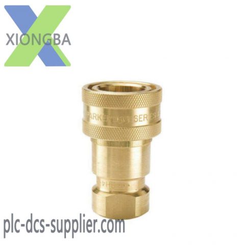 Siemens 6DS1122-8AA Monitor Coupler for CPU Module; Siemens