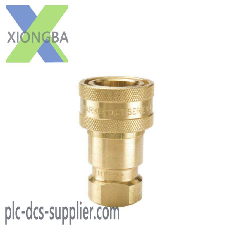 6ds1122-8aa_siemens_monitor_coupler_for_cpu_module.jpg Siemens 6DS1122-8AA Monitor Coupler for CPU Module; Siemens