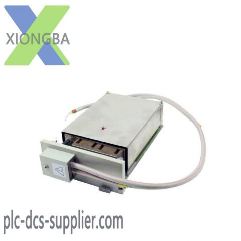 SIEMENS 6DS1213-8AA: Advanced Teleperm M/ME Coupler Module