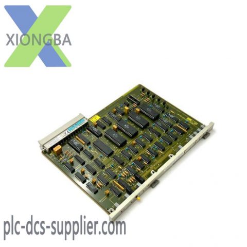 SIEMENS 6DS1832-8AA EEPROM for CPU: Advanced Memory Module for Industrial Automation