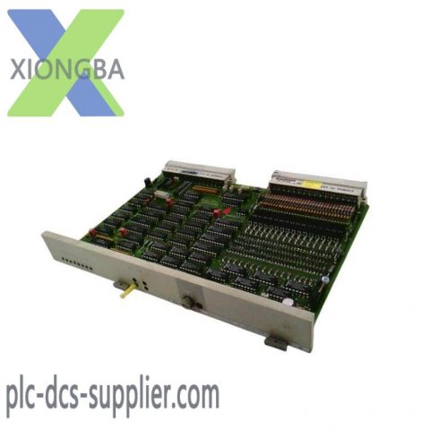 SIEMENS 6DS1 602-8BA: Digital Input Module for Enhanced Automation Solutions