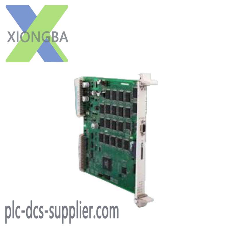 6es5090-8ma00_siemens_simatic_s5_cpu_103.jpg SIEMENS 6ES5090-8MA00 Simatic S5 CPU 103: High-Performance Industrial Control Module