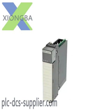 SIEMENS 6ES5090-8MA11 Programmable Controller Kit