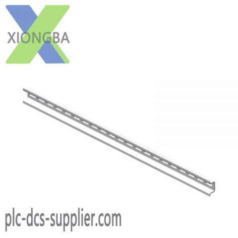 SIEMENS 6ES5090-8MA21 Memory Module for Industrial Automation, Advanced Data Management Solutions