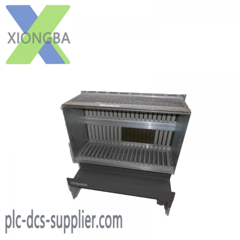 SIEMENS 6ES5135-3KA12 Industrial Control System Module