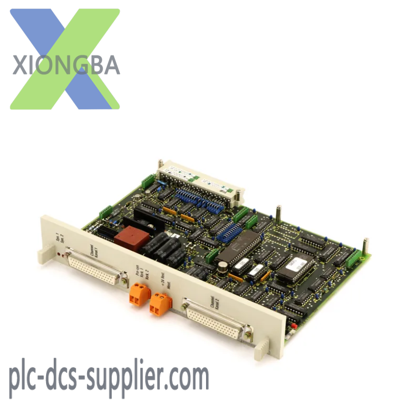 6es5241-1aa12_siemens_digital_position_decoder_basic_module.png SIEMENS 6ES5241-1AA12 Digital Position Decoder Basic Module
