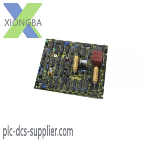 SIEMENS 6ES5241-3CA12 Intelligent Processors - Advanced Control Solutions for Industrial Automation