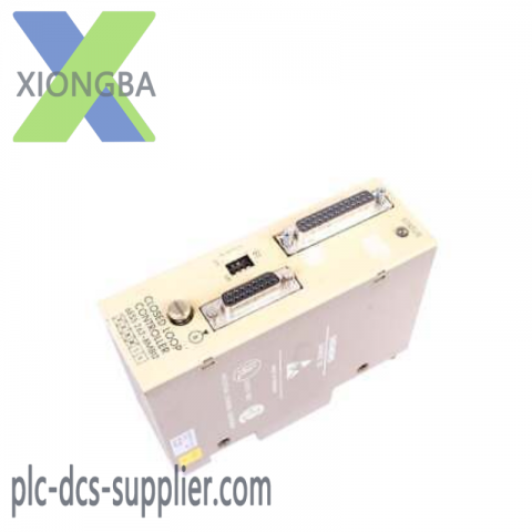 SIEMENS 6ES5262-8MB12: Precision Control Module for Industrial Automation