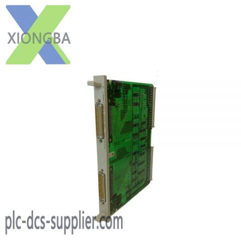 SIEMENS SIMATIC S5 IM310 Interface Module, 6ES5310-3AB11