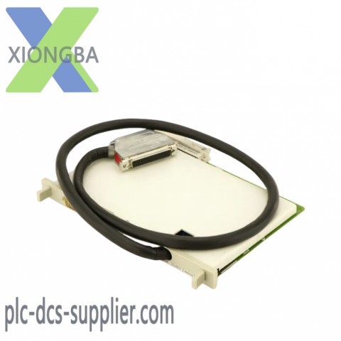 SIEMENS 6ES5312-3AB32 Simatic S5 Interface Module: High Performance for Industrial Control Systems