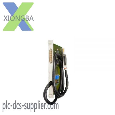 SIEMENS SIMATIC 6ES5312-5CA22 Interface Module: Industrial Control Excellence