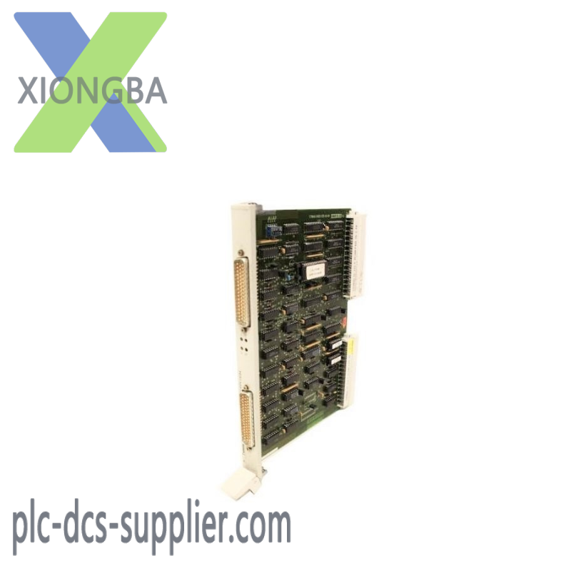6es5314-3ur11_siemens_im314r_interface_module.png SIEMENS 6ES5314-3UR11 - Modular IM314R Interface Module for Distributed Configurations