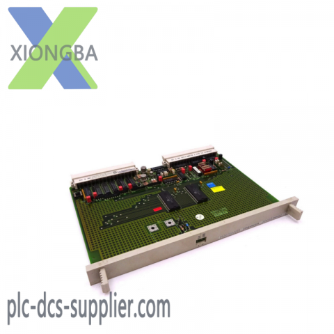 SIEMENS 6ES5340-3KB42 Memory Card for Industrial Control Solutions