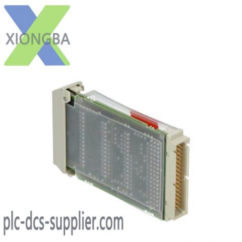 SIEMENS 6ES5 373-1AA41 Memory Module, Industrial Control Systems