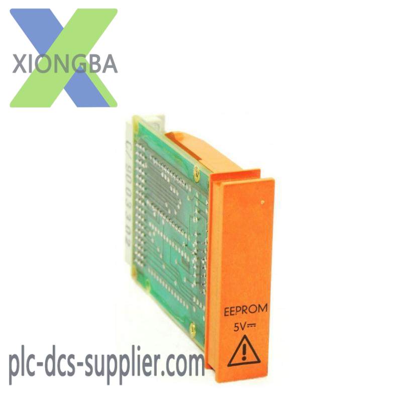 6es5375-0lc11_siemens_memory_submod.jpg SIEMENS 6ES5375-0LC11: High-Performance Memory Submodule for Industrial Control Systems