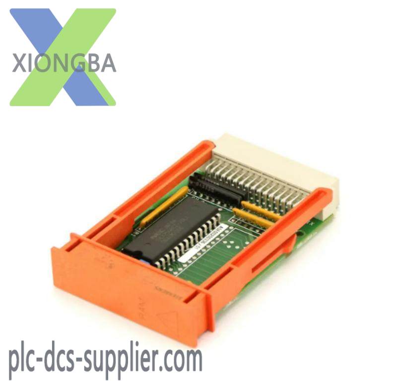 6es5375-0ld31_siemens_ram_32k_memory_module.jpg SIEMENS 6ES5375-0LD31: 32K RAM Memory Module for Industrial Control Systems