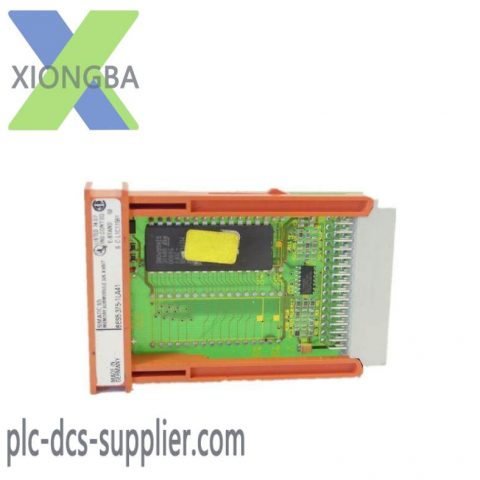 SIEMENS SIMATIC S5 375 6ES5375-1LA41 Memory Submod: EEPROM, 32 KBytes, Optimized for Industrial Automation