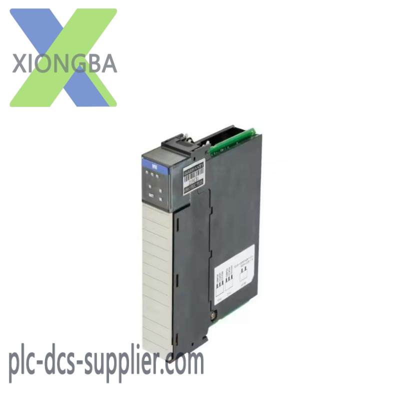 6es5376-0aa31_siemens_memory_submodule.jpg SIEMENS 6ES5376-0AA31 Memory Submodule, Industrial Control System Component