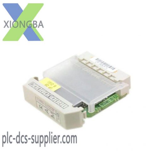 SIEMENS 6ES5377-0AA11 Memory Submodule for Industrial Control