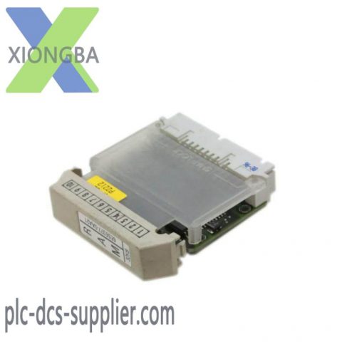 SIEMENS 6ES5377-0AA21 Memory Submod: Industrial Control Module for Enhanced Data Management