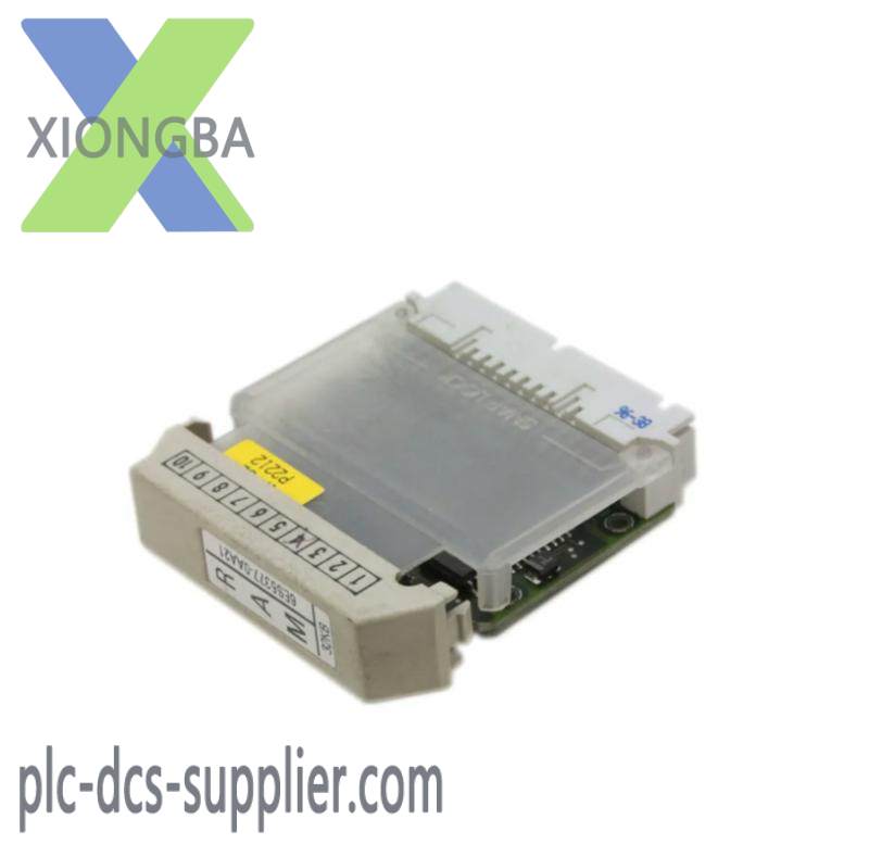 6es5377-0aa21_siemens_memory_submod.jpg SIEMENS 6ES5377-0AA21 Memory Submod: Industrial Control Module for Enhanced Data Management