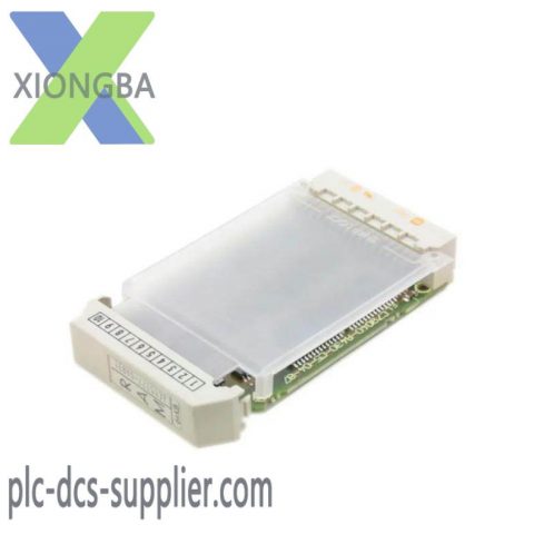 SIEMENS 6ES5377-0AB31 Memory Submod for Industrial Control Systems