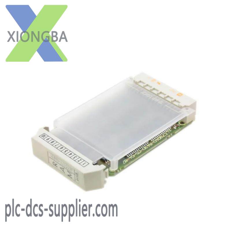 6es5377-0ab31_siemens_memory_submod.jpg SIEMENS 6ES5377-0AB31 Memory Submod for Industrial Control Systems
